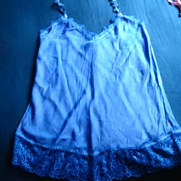 Dress shirts from Italy - Picture 3 of 6